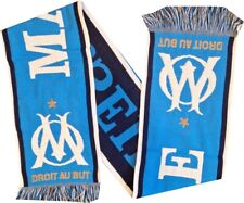 Scarf marseille echarpe d'occasion  Expédié en Belgium