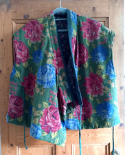 Plumo style joy for sale  OXFORD