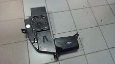 Subwoofer audi 8e9035382d gebraucht kaufen  Gronau