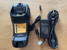 Datalogic bc9030 ladestation gebraucht kaufen  Deutschland