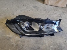 Headlight jaguar mk2 for sale  ASHTON-UNDER-LYNE