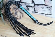 Cat nine flogger for sale Cat nine flogger for sale  MIDDLESBROUGH