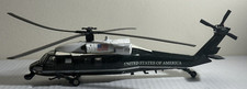 Newray sikorsky 60n for sale  New Windsor