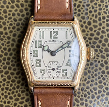 1932 illinois special for sale  Highland Park