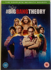 The big bang d'occasion  Riedisheim