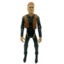 Marx figure jacket for sale  OXFORD