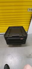 Skb 106 roto for sale  Greer