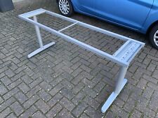 Ikea galant 18222 for sale  ROCHFORD