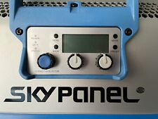 Arri skypanel s60 usato  Reggio Emilia