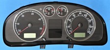 Passat b5.5 1.9 for sale  CHELMSFORD