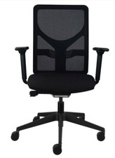 Image 100 black for sale  NORTHAMPTON