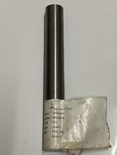 titanium bar for sale  LITTLEHAMPTON