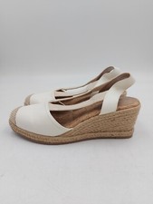 Next white beige for sale  HUDDERSFIELD