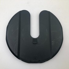 Bowflex nautilus plate for sale  Yuba City