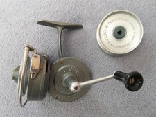 Pêche ancien moulinet d'occasion  Mormant