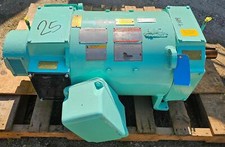 Kinamatic motor 5cd184na028a81 for sale  Cedarburg