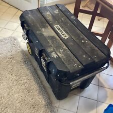 Stanley fatmax pro for sale  BOREHAMWOOD