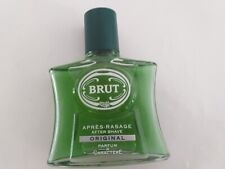 Herren after shave gebraucht kaufen  Netphen