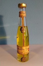 Mignon millefiori cucchi usato  Portomaggiore