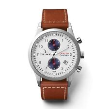 Triwa montre unisex d'occasion  Expédié en France