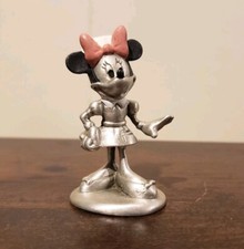 Walt disney co. for sale  Burghill