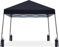Abccanopy stable pop for sale  Wheeling