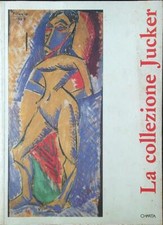 Collezione jucker aa.vv. usato Collezione jucker aa.vv. usato  Italia