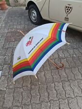 Alfa romeo agip usato  Italia