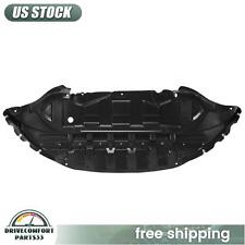 Front engine splash for sale  Hayward