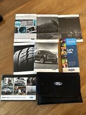2016 ford f150 for sale  Washington