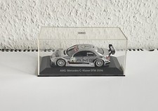 Minichamps 400063608 mercedes gebraucht kaufen  Eutin