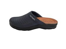 Fly flot ciabatta usato  Lauria