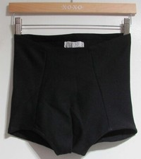 Inzer groove briefs for sale  Voorhees