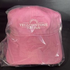 Yellow stone nat for sale  Bristolville