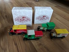 Lot vintage collector for sale  New London