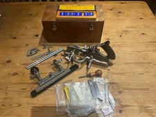 Record 405 vintage for sale  MAIDSTONE