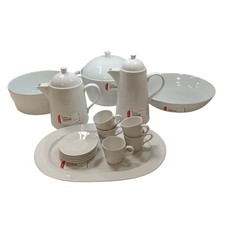 Lsa set platter for sale  WINSFORD