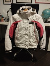 Tuta colmar sci usato  Vistrorio