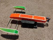 Speed boat. brushless for sale  Massillon