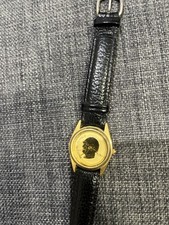 Orologio mussolini vera usato  Carate Brianza