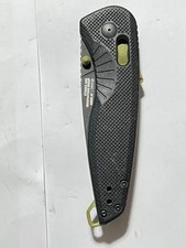 Sog aegis cryo for sale  Grand Junction