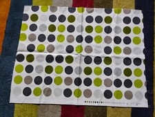 Bundle various offcuts for sale  WALSALL