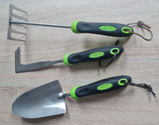 kleingarten gebraucht kaufen kleingarten gebraucht kaufen Bruchmühlbach-Miesau