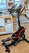 Hammer cross stepper gebraucht kaufen  Gerlingen