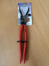 Knipex a41 sicherungsringzange gebraucht kaufen  Solingen