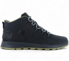 Timberland sprint trekker d'occasion  Expédié en France