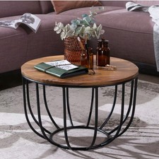 Wohnling couchtisch wl5 gebraucht kaufen  Witten