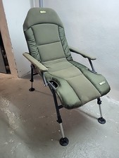 Karpfen relax stuhl gebraucht kaufen  Leverkusen