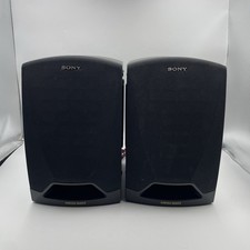 Sony cfd zw150 for sale  DONCASTER