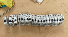 Mem type amp for sale  CARDIFF